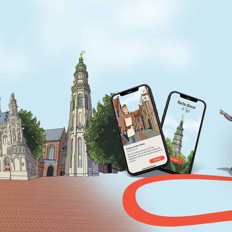 Header Reis app