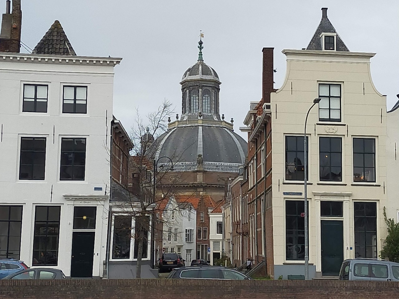 Oostkerk