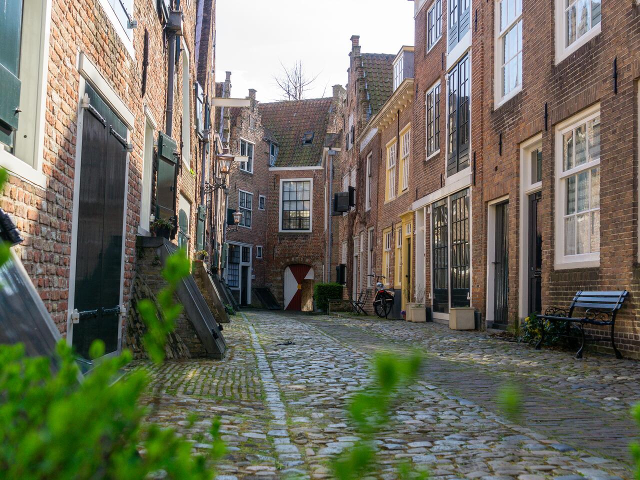 Kuiperspoort